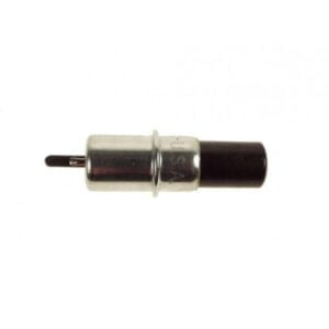 KK-SERIES SHORT BODY SPRING CLECO SHEET HOLDERS