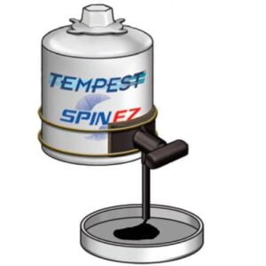 TEMPEST EASY DRAIN™ AA473 OIL FILTER DRAIN TOOL