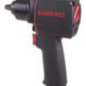 SUNEX IMPACT WRENCH SX4335