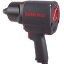 SUNEX IMPACT WRENCH SX4355