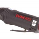 SUNEX AIR RATCHET SX3825