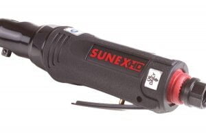 SUNEX AIR RATCHET SX3825