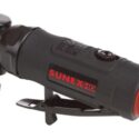 SUNEX ANGLE DIE GRINDER SX5203
