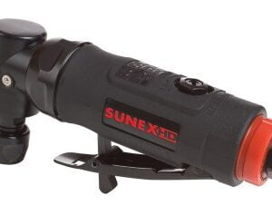SUNEX ANGLE DIE GRINDER SX5203