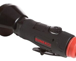 SUNEX REVERSIBLE CUT OFF TOOL SX6210