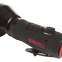 SUNEX REVERSIBLE CUT OFF TOOL SX6210