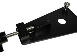 OIL FILTER CAN CUTTER FOR CHAMPION OIL FILTERS - LARGE