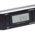 DIGITAL PROTRACTOR/LEVEL ND-81