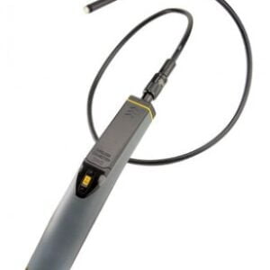 THE SEEKER 100 USB VIDEO INSPECTION 12MM PROBE
