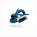 BOSCH 3-1/4 INCH PLANER 120V
