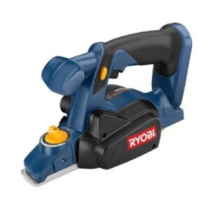 RYOBI 18 VOLT PLANER