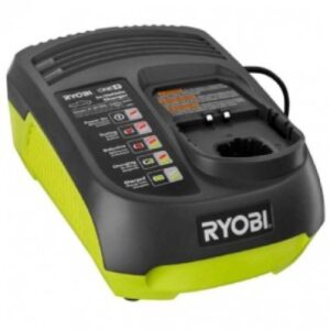 RYOBI P131 ONE+ 18-VOLT IN-VEHICLE CHARGER