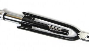 ECONOMY REVERSIBLE SAFETY WIRE TWISTERS 6-INCH