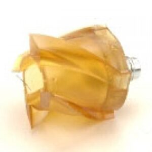 SEALANT CUTTER .83'' DIAMETER