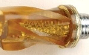 SEALANT CUTTER .40'' DIAMETER