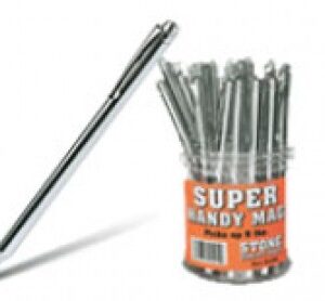 SUPER HANDY MAGNETIC RETRIEVAL TOOL ST-225