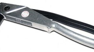 CHERRY® G-27 HAND RIVETER GUN
