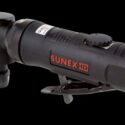 SUNEX 1/4” 0.5HP ANGLED DIE GRINDER