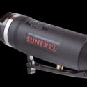 SUNEX 1/4” 1.0HP SUPER DUTY DIE GRINDER