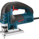 BOSCH TOP HANDLE JIGSAW