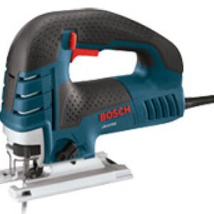 BOSCH TOP HANDLE JIGSAW