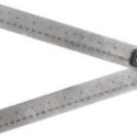 DIGITAL ANGLE FINDER 10 INCH