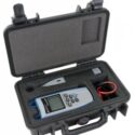 FAULTCHASER CABLE TESTER