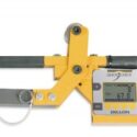 QUICK-CHECK TENSION METER – 2,000 LB.