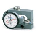 DILLON MECHANICAL FORCE GAUGE 50X 1/2 LB.