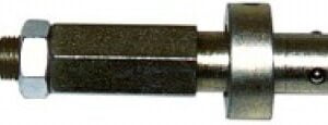 PUSH ROD FLARING TOOL