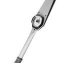 DIAL TORQUE WRENCH