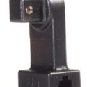3/8 INCH SQUARE DRIVE INTERCHANGEABLE HEAD