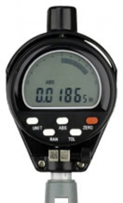 ELECTRONIC XTENDER - Image 2