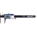 FOWLER® EURO-CAL IV ELECTRONIC CALIPERS