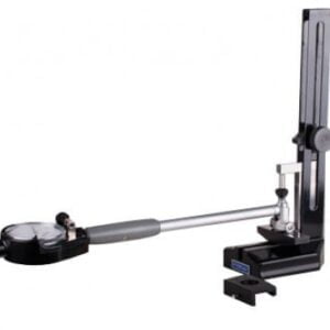 METRIC BORE GAUGE SETTING MASTER
