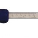 FOWLER® POLY-CAL ELECTRONIC CALIPER