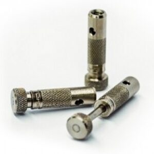 AEROSPACE VALVE CORE REMOVAL TOOL