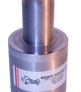 BOGERT 20 TO 6 TON RAM ADAPTER 37M-JA20