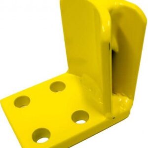 BOGERT AVIATION TRIBAL JACK PAD