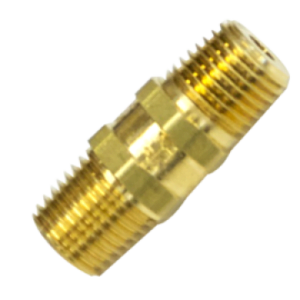 BOGERT CHECK VALVE 15X REPLACEMENT PART