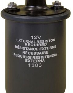 SPARK PLUG TESTER CT475AV REPLACEMENT COIL