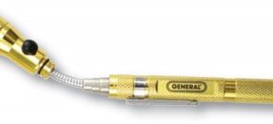 LIGHTED MAGNETIC PICK UP 91581