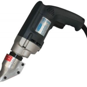 DOUBLE-CUT SHEARS KD-400