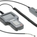 ATS VOYAGER ARTICULATING VIDEO BORESCOPE