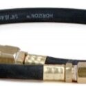 COMPRESSION TESTER EXTENSION HOSE