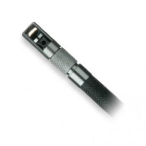 HAWKEYE® BORESCOPE 90° PRISM TIPS