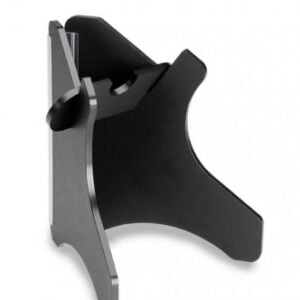 HAWKEYE® BORESCOPE VIDEOSCOPE STAND