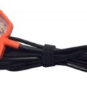 WORKBRIGHT INSPECTION LIGHT