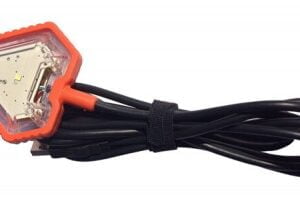 WORKBRIGHT INSPECTION LIGHT