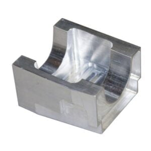 AEROJAK™ AIRCRAFT JACK FOR CESSNA 172 | 182 | 206 | 210 ROUND RG GEAR